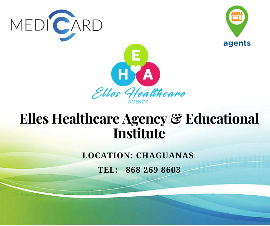 Elles Healthcare Agency & Educational Institute