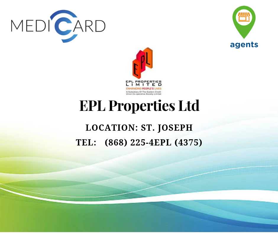 EPL Properties Ltd (La Joya Gym)