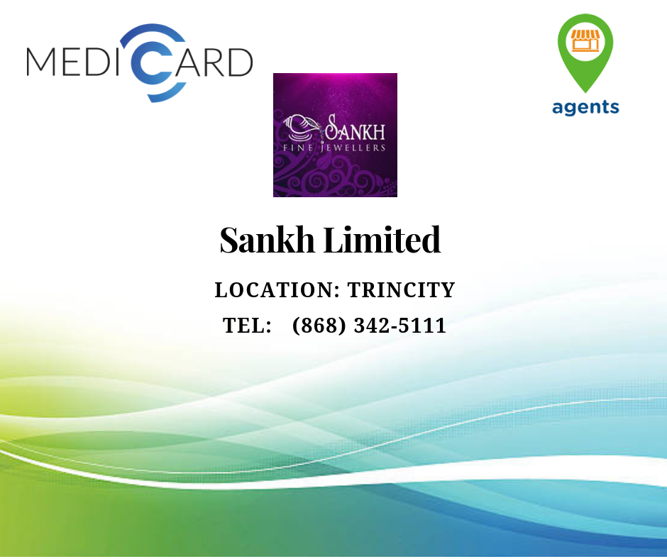 Sankh Limited