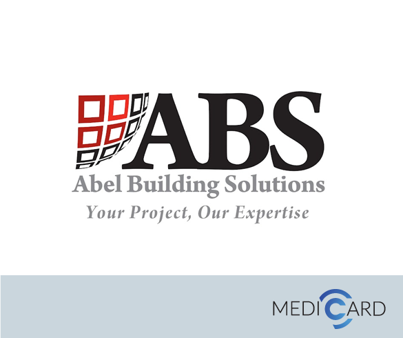 Abel Building Solutions