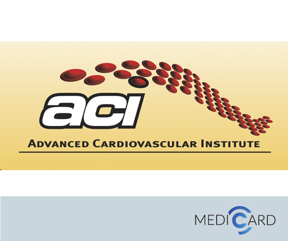 Advanced Cardiovascular Institute