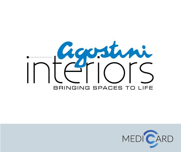 Agostini Marketing Interiors Division