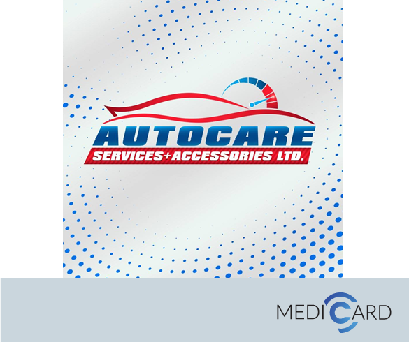 AutoCare Services & Accessories LTD