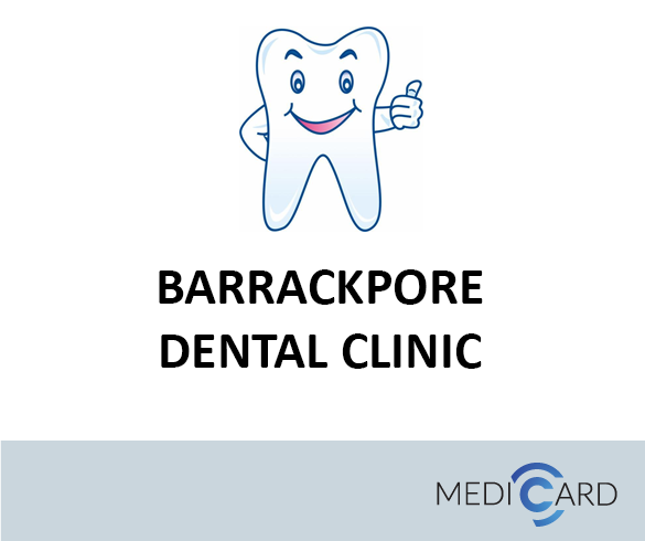 Barrackpore Dental Clinic