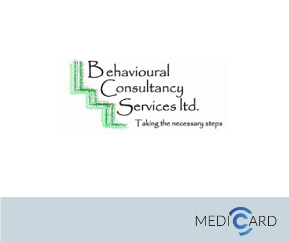 Behavioral Consultancy Services Ltd