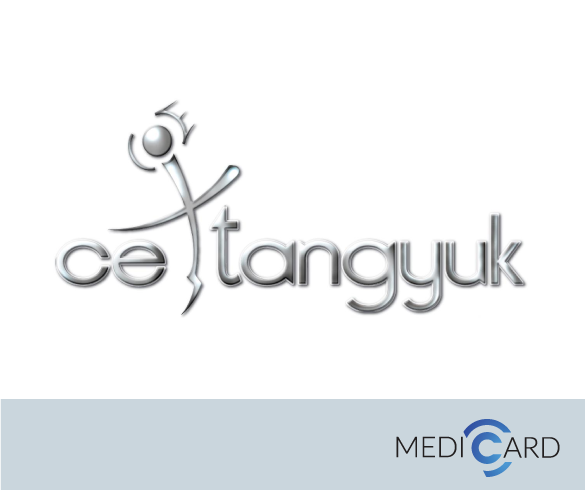 C.E Tang Yuk Co. Ltd
