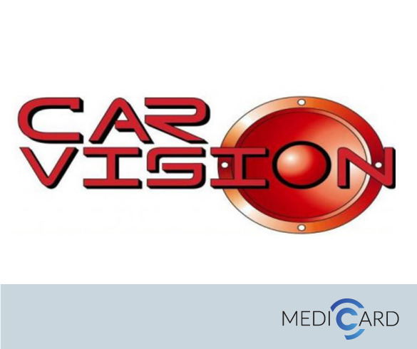 Car Vision Limited