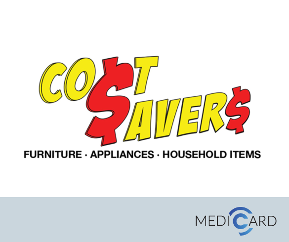 Cost Savers