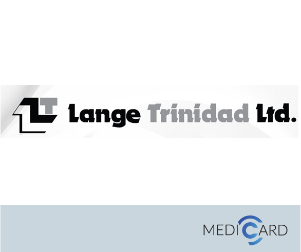Lange Trinidad Limited