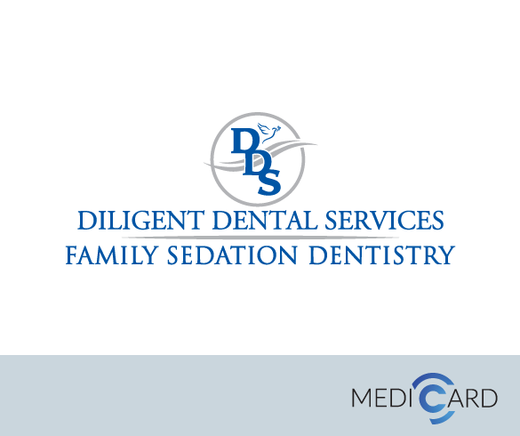 Diligent Dental Services