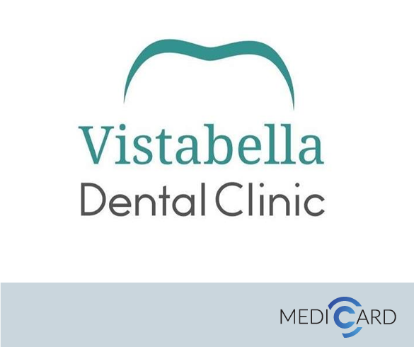 Vistabella Dental Clinic