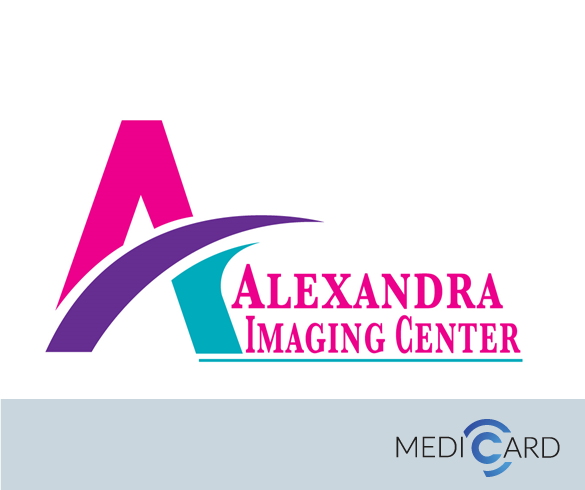Alexandra Imaging Center Limited