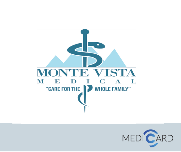 Monte Vista Medical