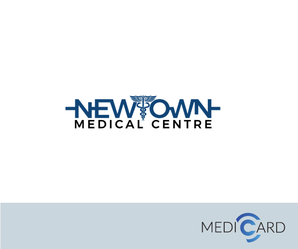 NEWTOWN MEDICAL CENTRE LTD