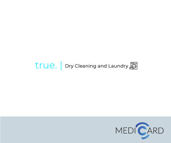 True Dry Cleaning and Laundry Limited