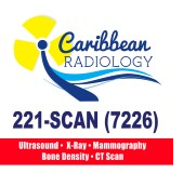 Caribbean Radiology