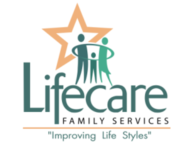 Total Lifecare Private Ltd
