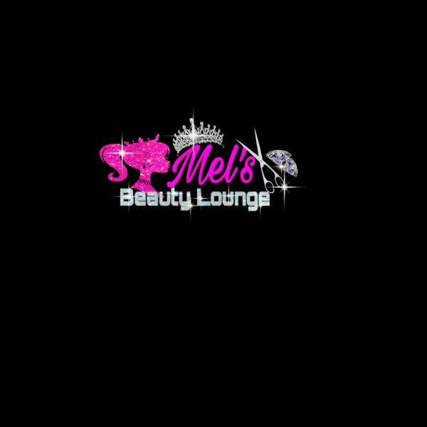 Mel’s Beauty Lounge/Mel’s School of Cosmetology