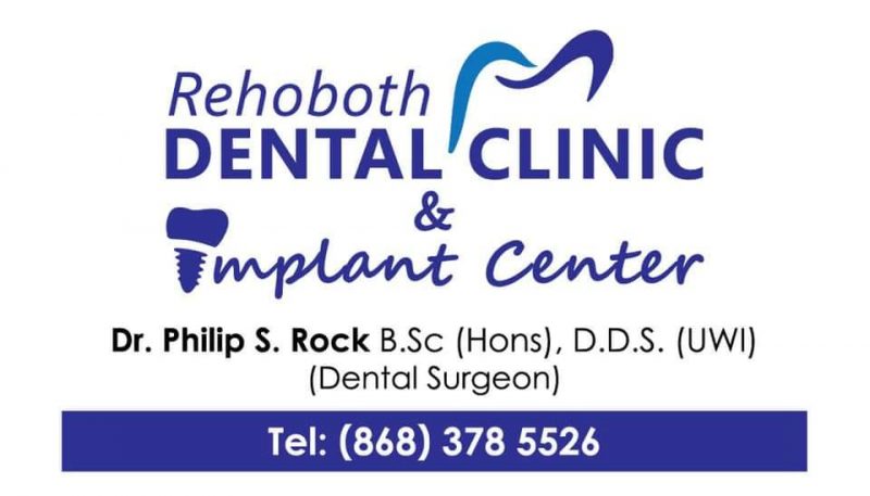 Rehoboth Dental Clinic and Implant Center