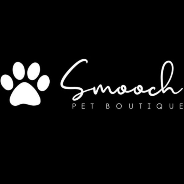 Smooch Pet Boutique LTD