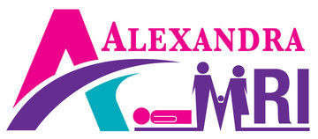 Alexandra MRI Limited