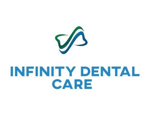 Infinity Dental Care