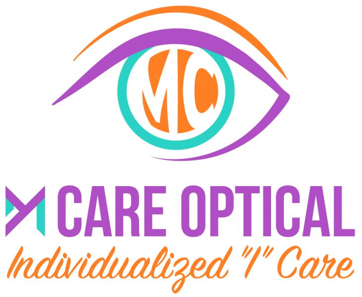 My Care Optical